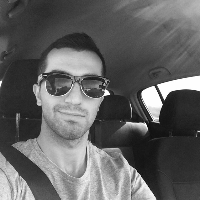 Ömer