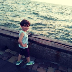 Cengiz