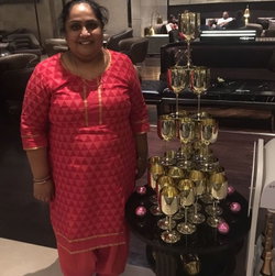 Ruchi