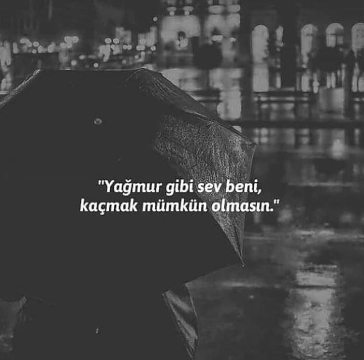 Bir