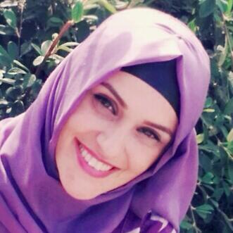 Canan