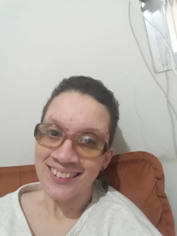 Bárbara