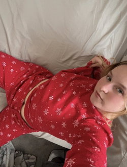 Eliza