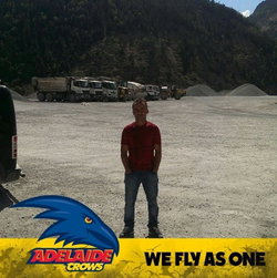 Aydin