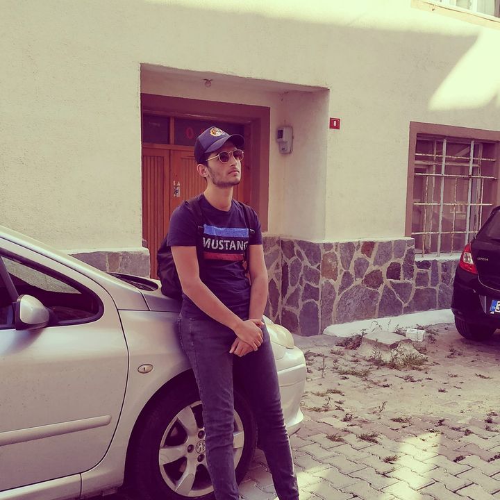 Ferhat