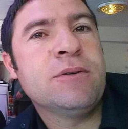 Ferit