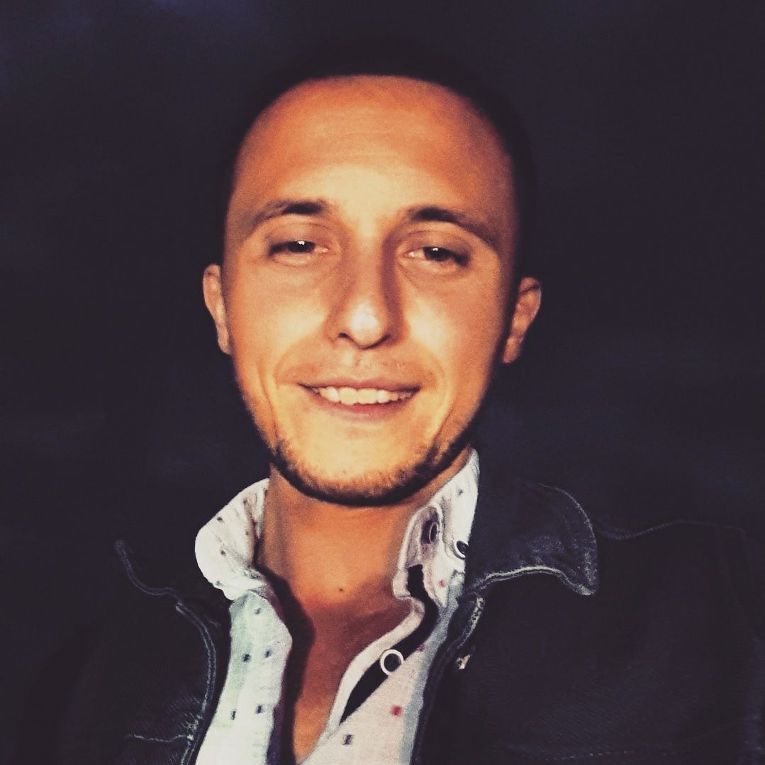 Onur