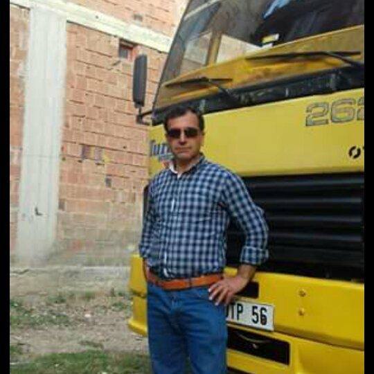 Maşallah