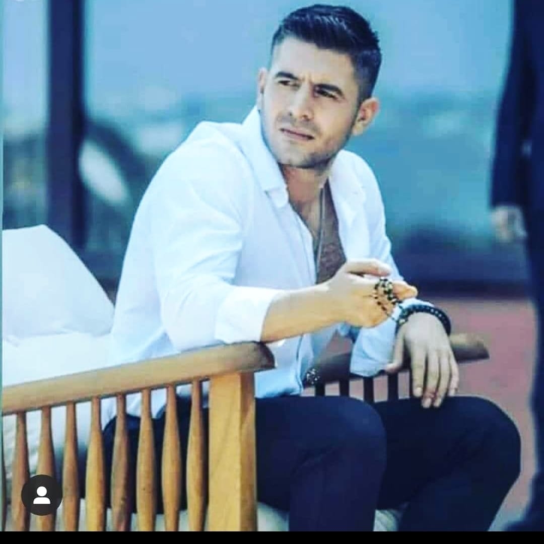 Şervan