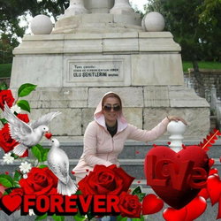 Emine