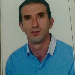 Osman