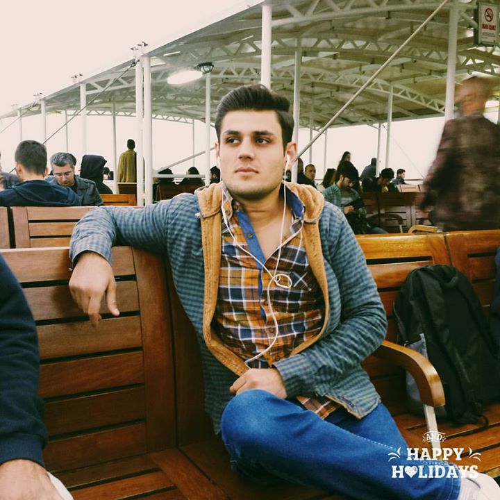 Mustafa