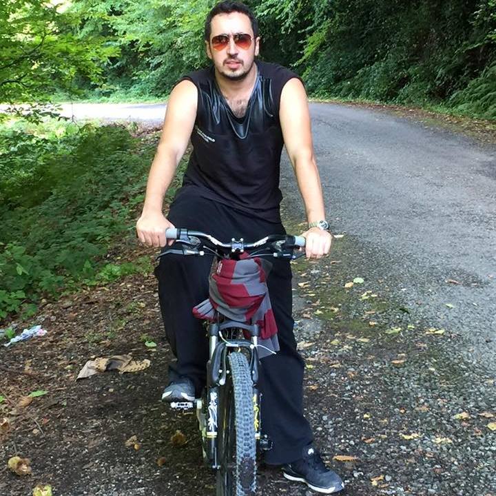 Eylen