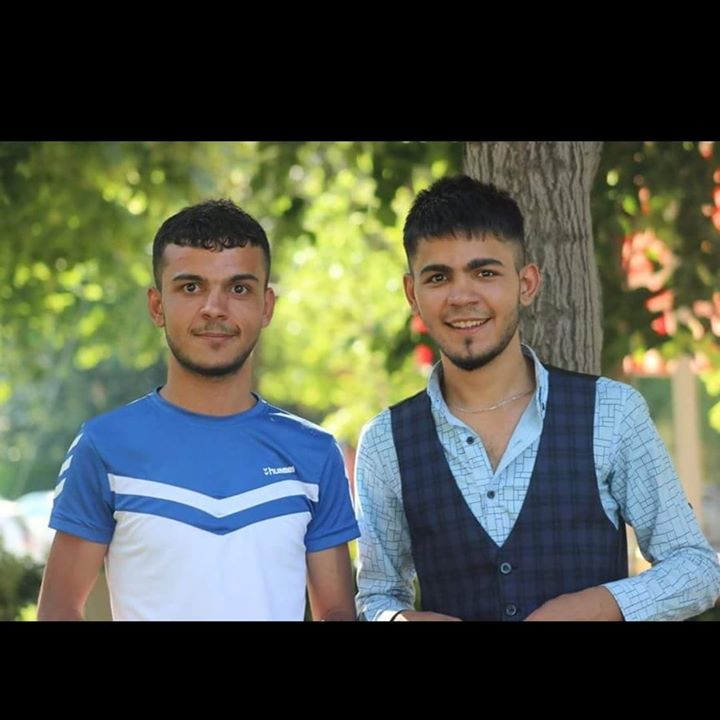 Tuncay