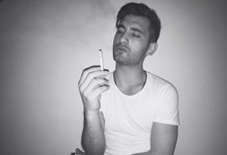 Kerem