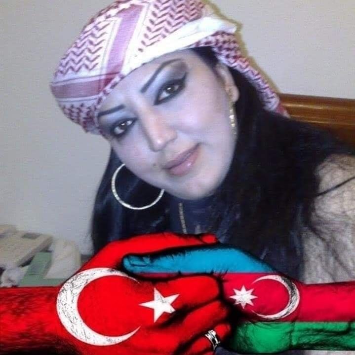 Zeynep