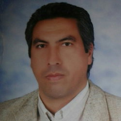 Guner