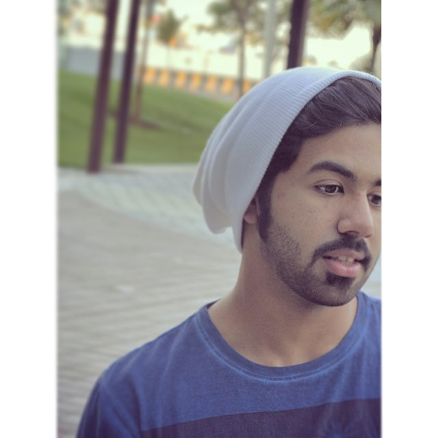 بريستيج