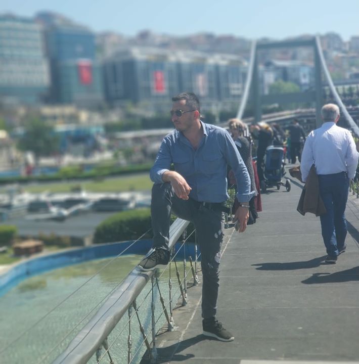 Murat