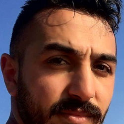 Davut