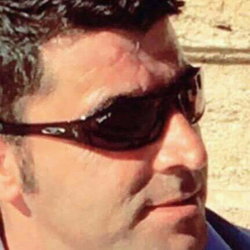 Serkan