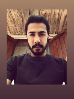 Yusuf