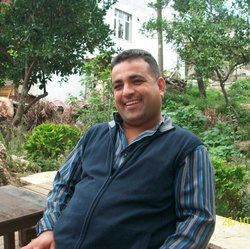 Refik
