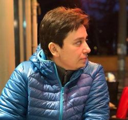 Filiz