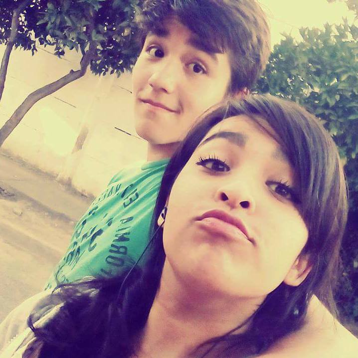Thomas