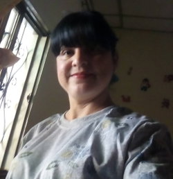 Yurleida