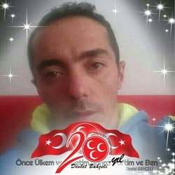 Ferhat