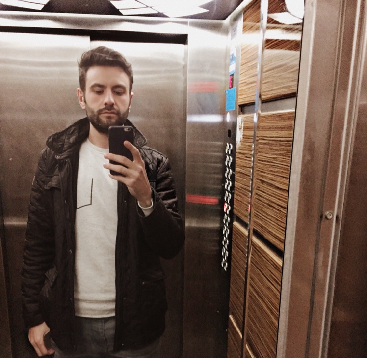 Şener