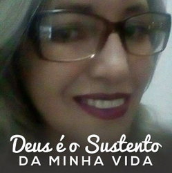 Sandra