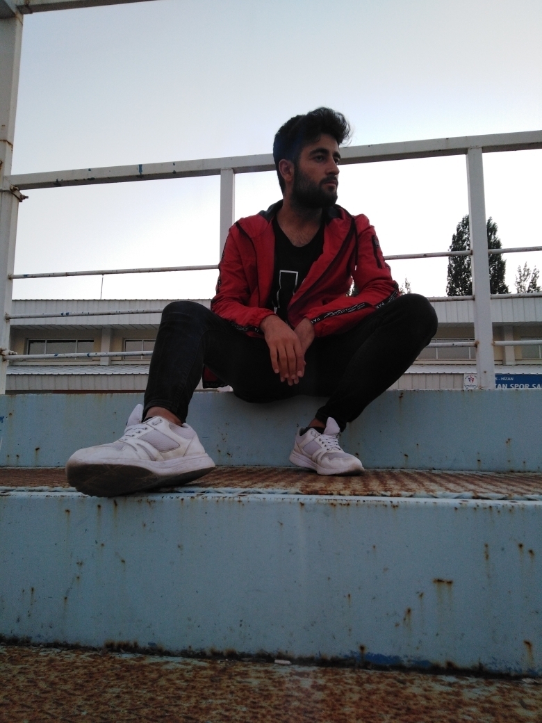 Melik
