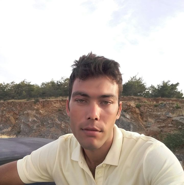 Süleyman