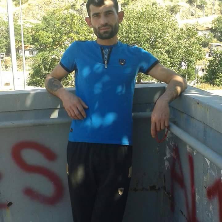 Kerim