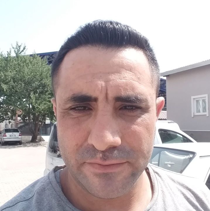 Hüseyin