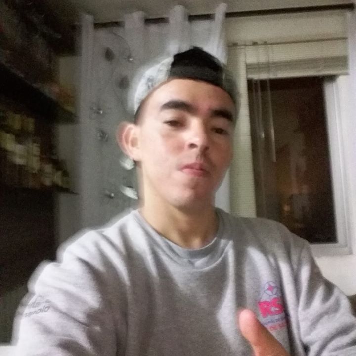 Cleiton