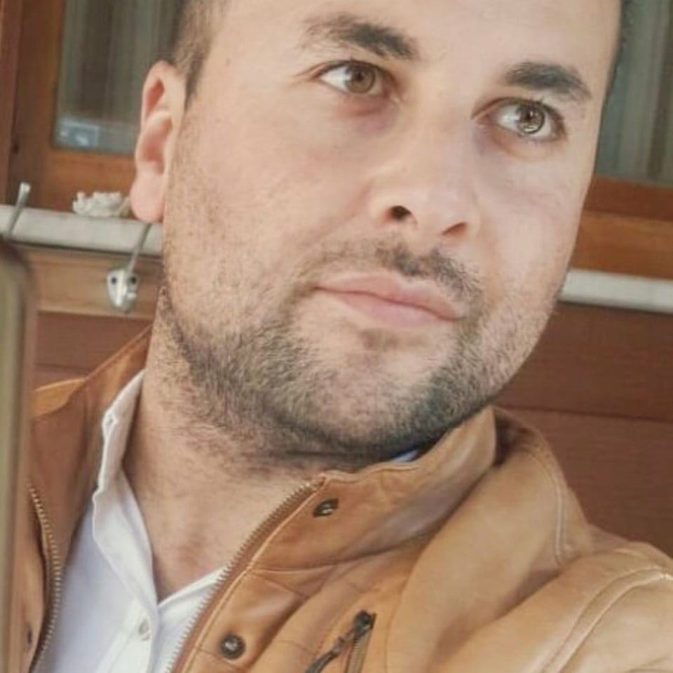Sinan