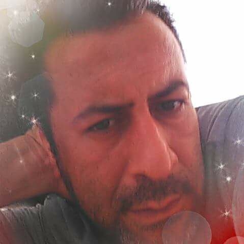 Muhammet