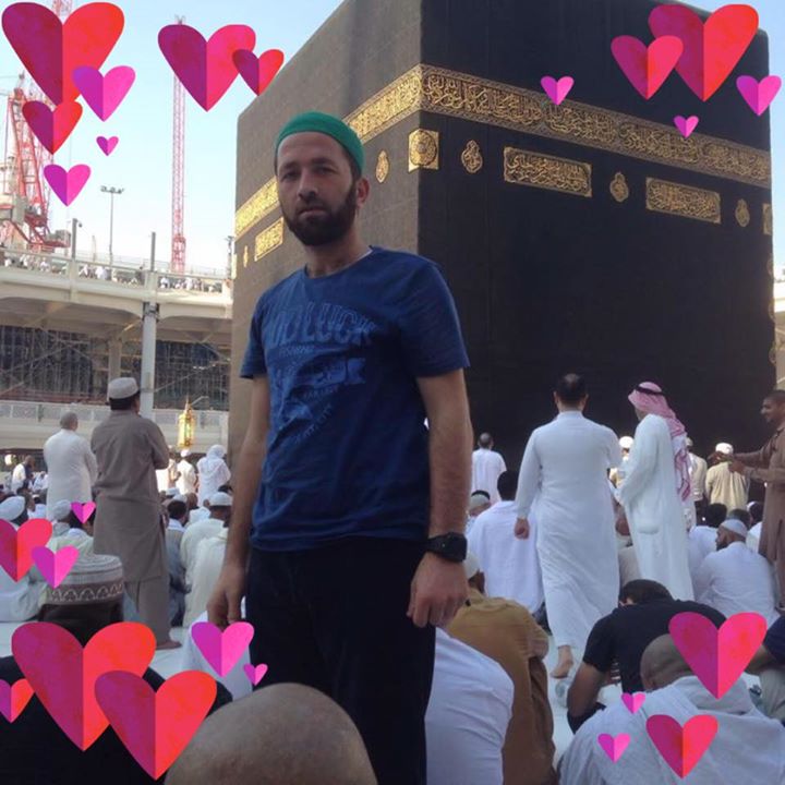 Resul