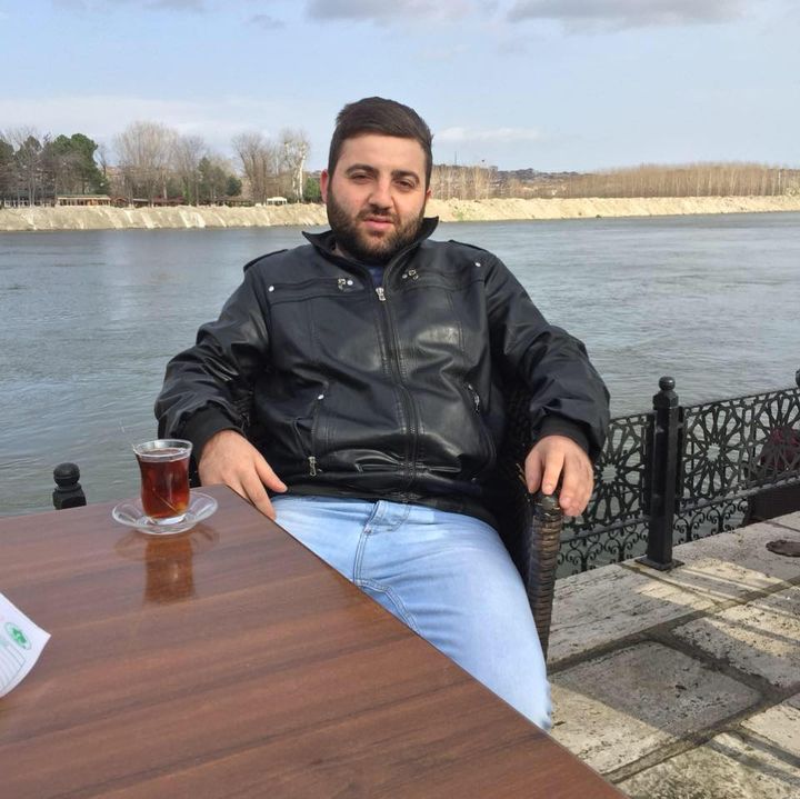 Sercan