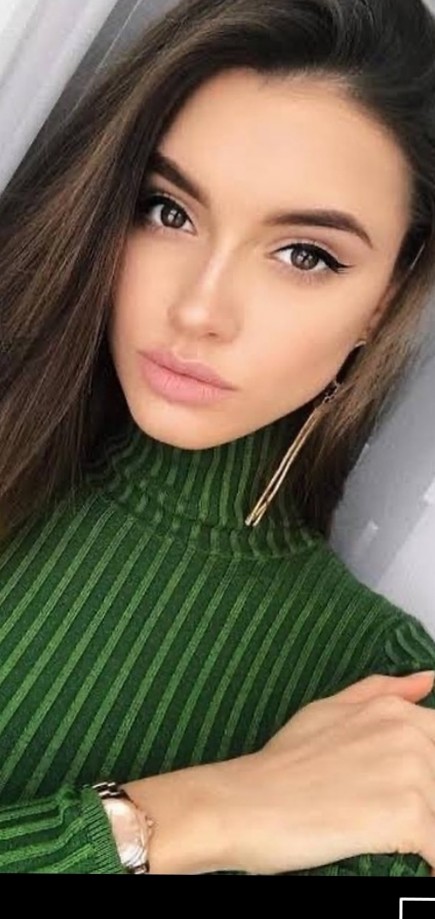 Sema