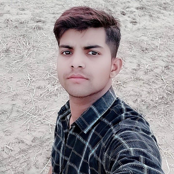 Jeetu
