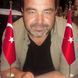 Aydın