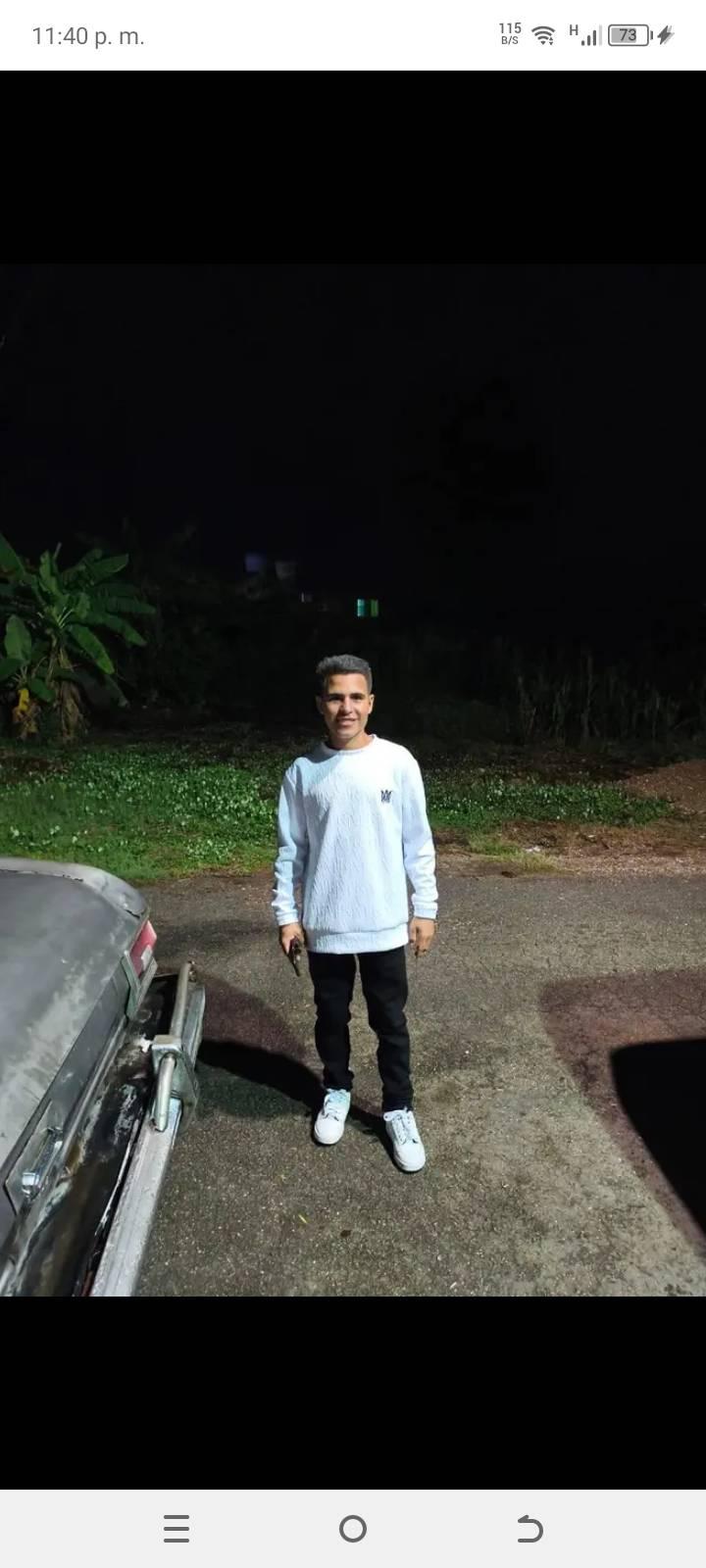 Luis
