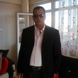 Murat