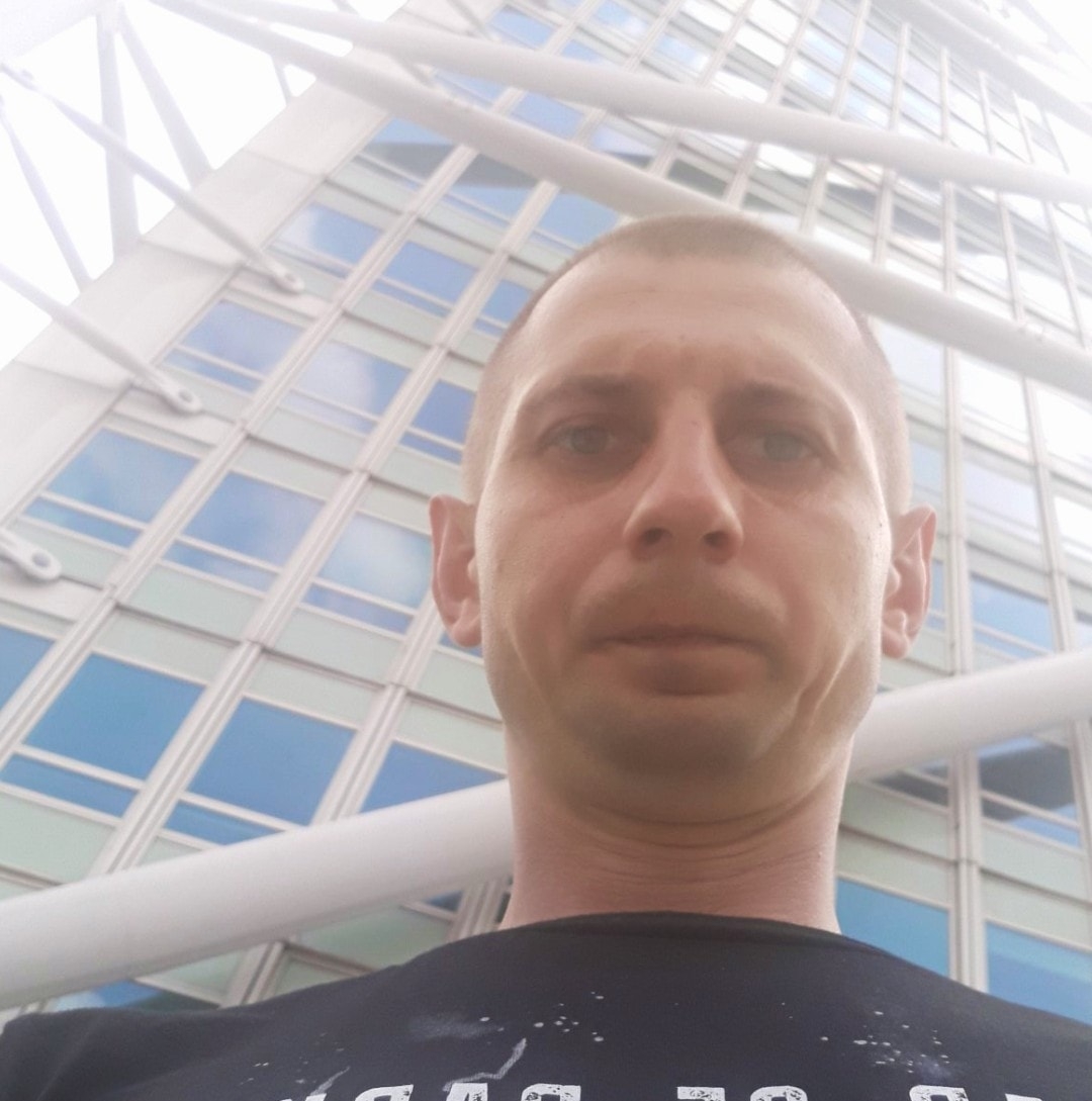 Piotr