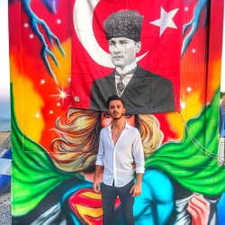 Erhan
