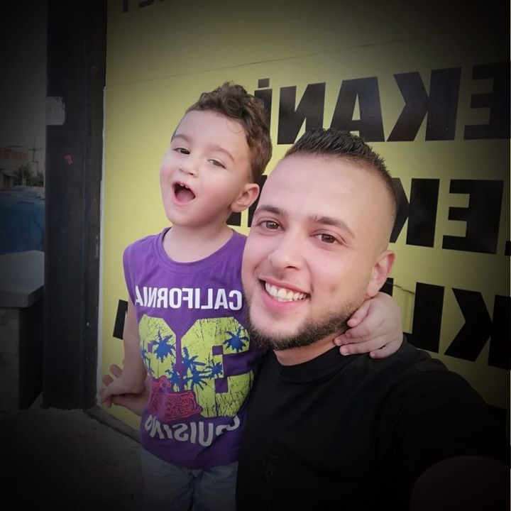 Ibrahim